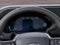 2027 Ford Super Duty F-350 SRW Platinum 4WD Crew Cab 6.75' Box