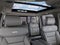 2027 Ford Super Duty F-350 SRW Platinum 4WD Crew Cab 6.75' Box