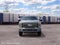 2027 Ford Super Duty F-350 SRW Platinum 4WD Crew Cab 6.75' Box