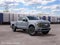 2027 Ford Super Duty F-350 SRW Platinum 4WD Crew Cab 6.75' Box