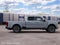 2027 Ford Super Duty F-350 SRW Platinum 4WD Crew Cab 6.75' Box