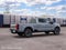 2027 Ford Super Duty F-350 SRW Platinum 4WD Crew Cab 6.75' Box