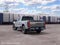 2027 Ford Super Duty F-350 SRW Platinum 4WD Crew Cab 6.75' Box