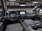 2027 Ford Super Duty F-350 SRW Platinum 4WD Crew Cab 6.75' Box