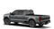2027 Ford Super Duty F-350 SRW Platinum 4WD Crew Cab 6.75' Box