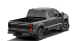 2027 Ford Super Duty F-350 SRW Platinum 4WD Crew Cab 6.75' Box