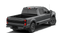 2027 Ford Super Duty F-350 SRW Platinum 4WD Crew Cab 6.75' Box