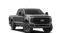 2027 Ford Super Duty F-350 SRW Platinum 4WD Crew Cab 6.75' Box