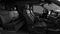 2027 Ford Super Duty F-350 SRW Platinum 4WD Crew Cab 6.75' Box