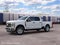 2027 Ford Super Duty F-350 XLT