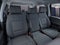 2027 Ford Super Duty F-350 XLT