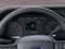 2027 Ford Super Duty F-350 XLT