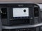 2027 Ford Super Duty F-350 XLT