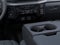 2027 Ford Super Duty F-350 XLT