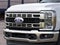 2027 Ford Super Duty F-350 XLT