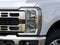 2027 Ford Super Duty F-350 XLT