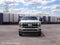 2027 Ford Super Duty F-350 XLT
