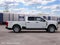 2027 Ford Super Duty F-350 XLT