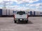 2027 Ford Super Duty F-350 XLT
