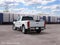 2027 Ford Super Duty F-350 XLT