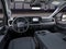 2027 Ford Super Duty F-350 XLT