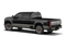 2027 Ford Super Duty F-350 SRW King Ranch 4WD Crew Cab 6.75' Box