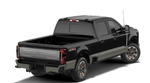 2027 Ford Super Duty F-350 SRW King Ranch 4WD Crew Cab 6.75' Box