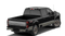 2027 Ford Super Duty F-350 SRW King Ranch 4WD Crew Cab 6.75' Box