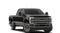 2027 Ford Super Duty F-350 SRW King Ranch 4WD Crew Cab 6.75' Box