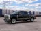 2027 Ford Super Duty F-350 King Ranch