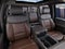 2027 Ford Super Duty F-350 King Ranch