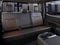 2027 Ford Super Duty F-350 King Ranch