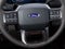 2027 Ford Super Duty F-350 King Ranch
