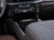 2027 Ford Super Duty F-350 King Ranch