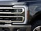 2027 Ford Super Duty F-350 King Ranch