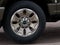 2027 Ford Super Duty F-350 King Ranch