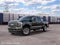 2027 Ford Super Duty F-350 King Ranch