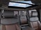 2027 Ford Super Duty F-350 King Ranch