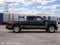 2027 Ford Super Duty F-350 King Ranch