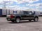 2027 Ford Super Duty F-350 King Ranch