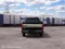 2027 Ford Super Duty F-350 King Ranch