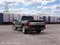 2027 Ford Super Duty F-350 King Ranch