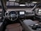 2027 Ford Super Duty F-350 King Ranch