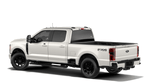 2027 Ford Super Duty F-350 SRW LARIAT 4WD Crew Cab 6.75' Box