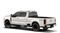 2027 Ford Super Duty F-350 SRW LARIAT 4WD Crew Cab 6.75' Box
