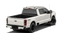 2027 Ford Super Duty F-350 SRW LARIAT 4WD Crew Cab 6.75' Box