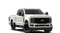 2027 Ford Super Duty F-350 SRW LARIAT 4WD Crew Cab 6.75' Box