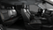 2027 Ford Super Duty F-350 SRW LARIAT 4WD Crew Cab 6.75' Box