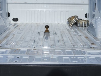 2024 Ford F-350SD Lariat