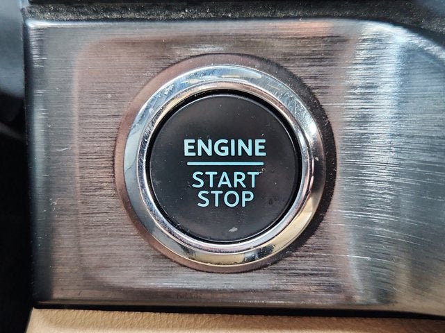 2024 Ford F-350SD Lariat